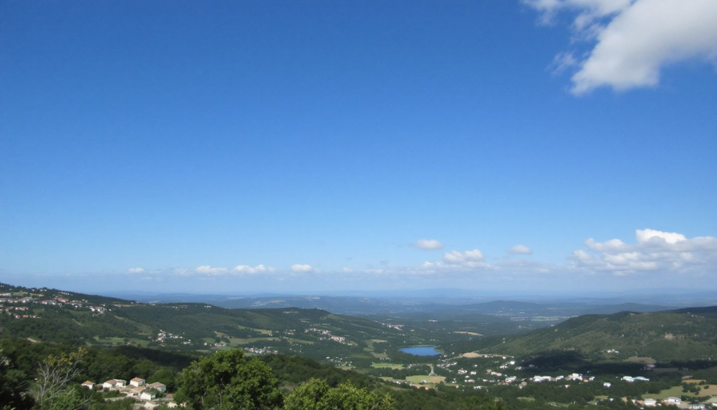 Larzac: 10 Aktivitäten in dieser schönen Ecke des Aveyron